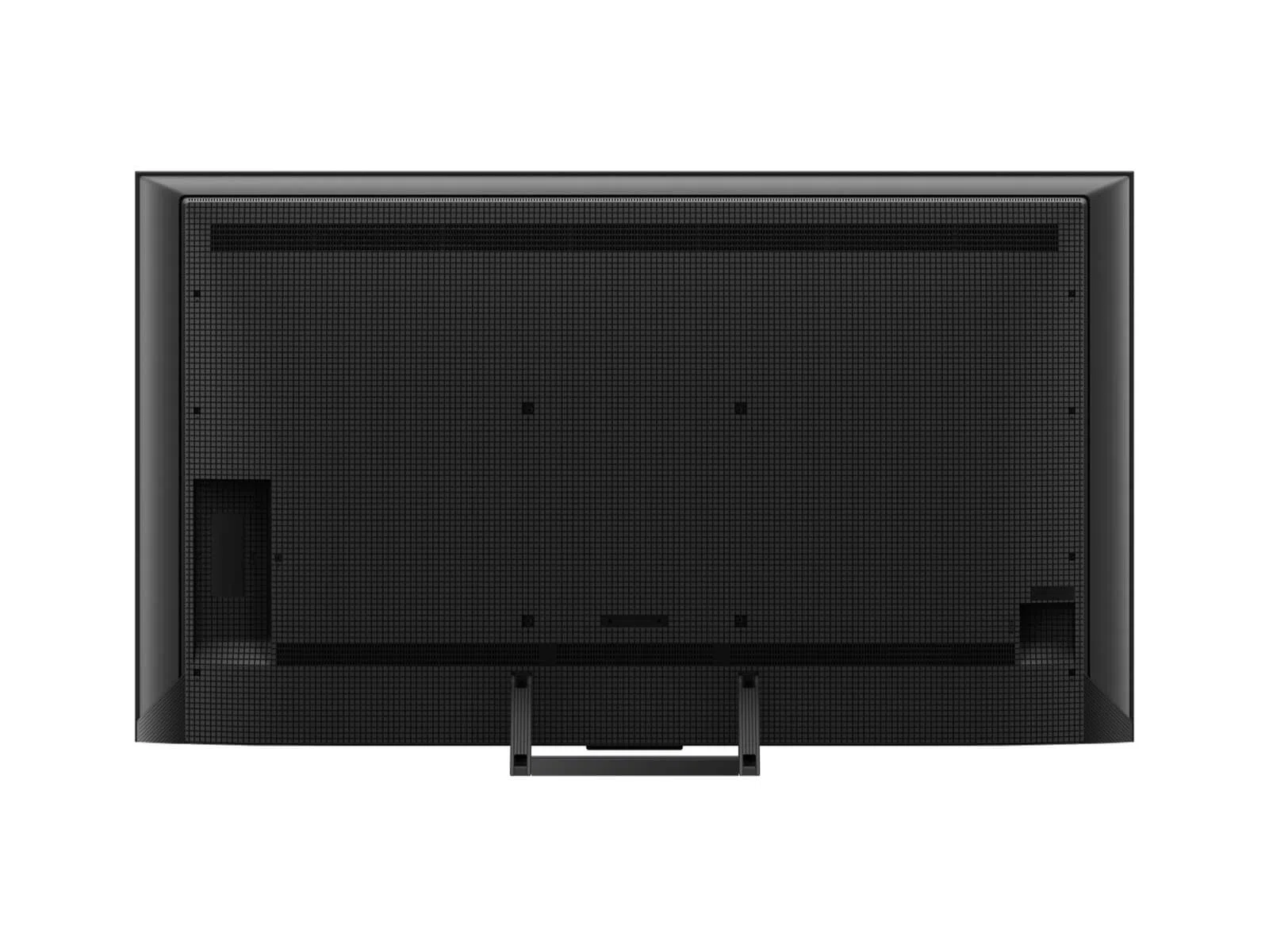 TCL 55C745 55 TCL 55C745 55